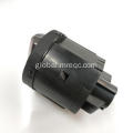 Automotive Electrical Switch 3709010-72G Auto Parts Switch Factory